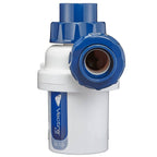 Vectra L2 - Mobius Ready DC Return Pump (3100 GPH) - Ecotech Marine - KR Cable