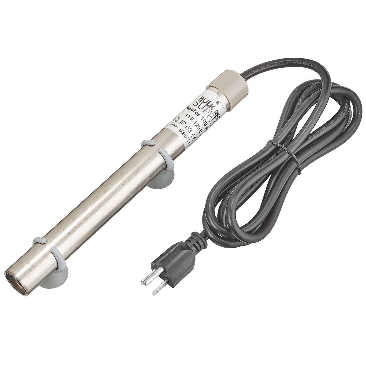 300W Titanium Heater Element