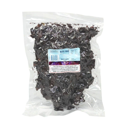 100g Dulse Seaweed