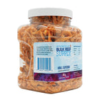Krill Superba - Freeze Dried