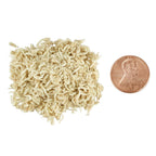 Mysis Shrimp - Freeze Dried