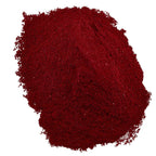 Paracoccus Powder
