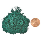 Spirulina Powder