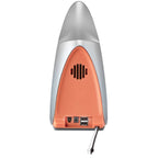 Trident ACM Alkalinity, Calcium & Magnesium Tester (without reagents)