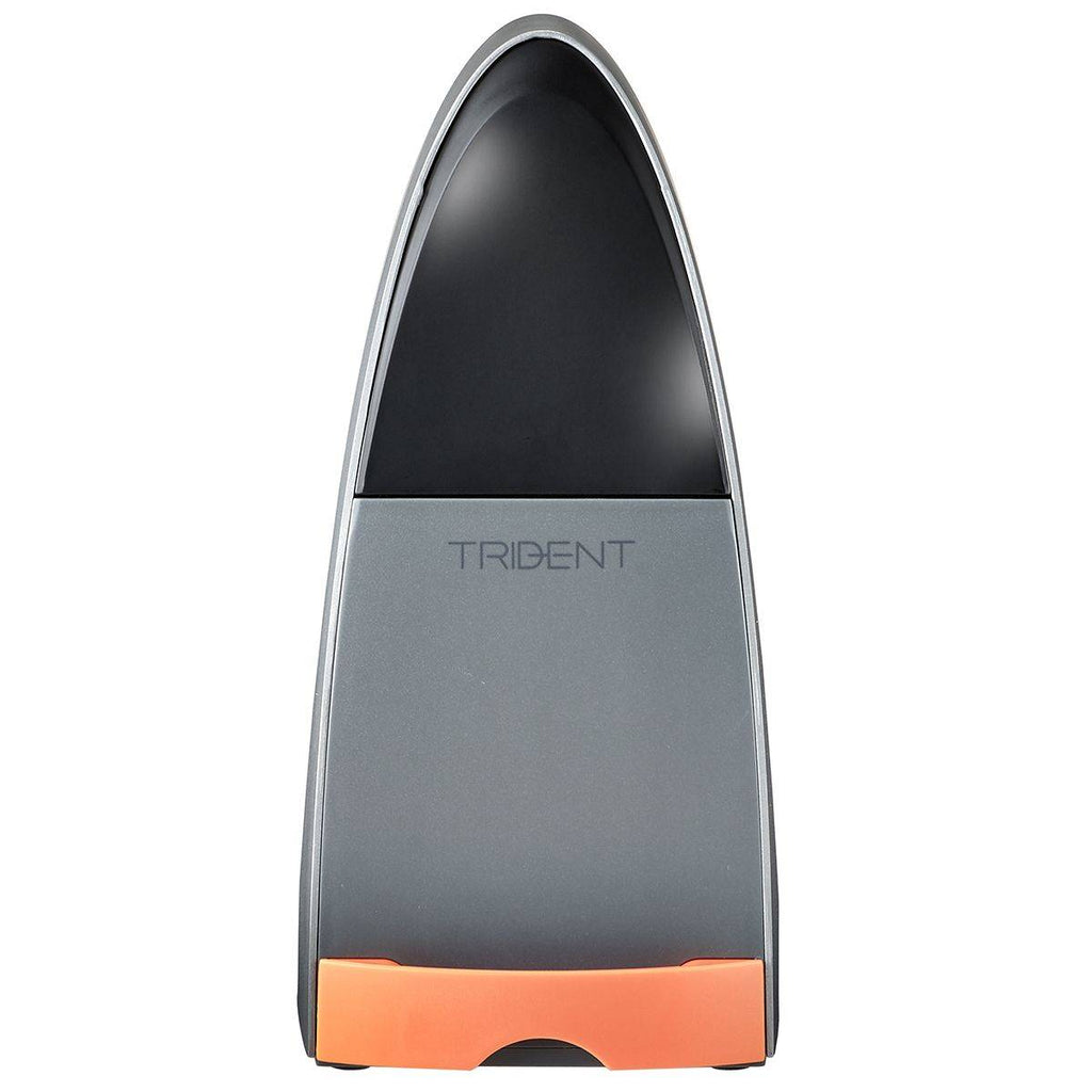 Trident ACM Alkalinity, Calcium & Magnesium Tester (without reagents)
