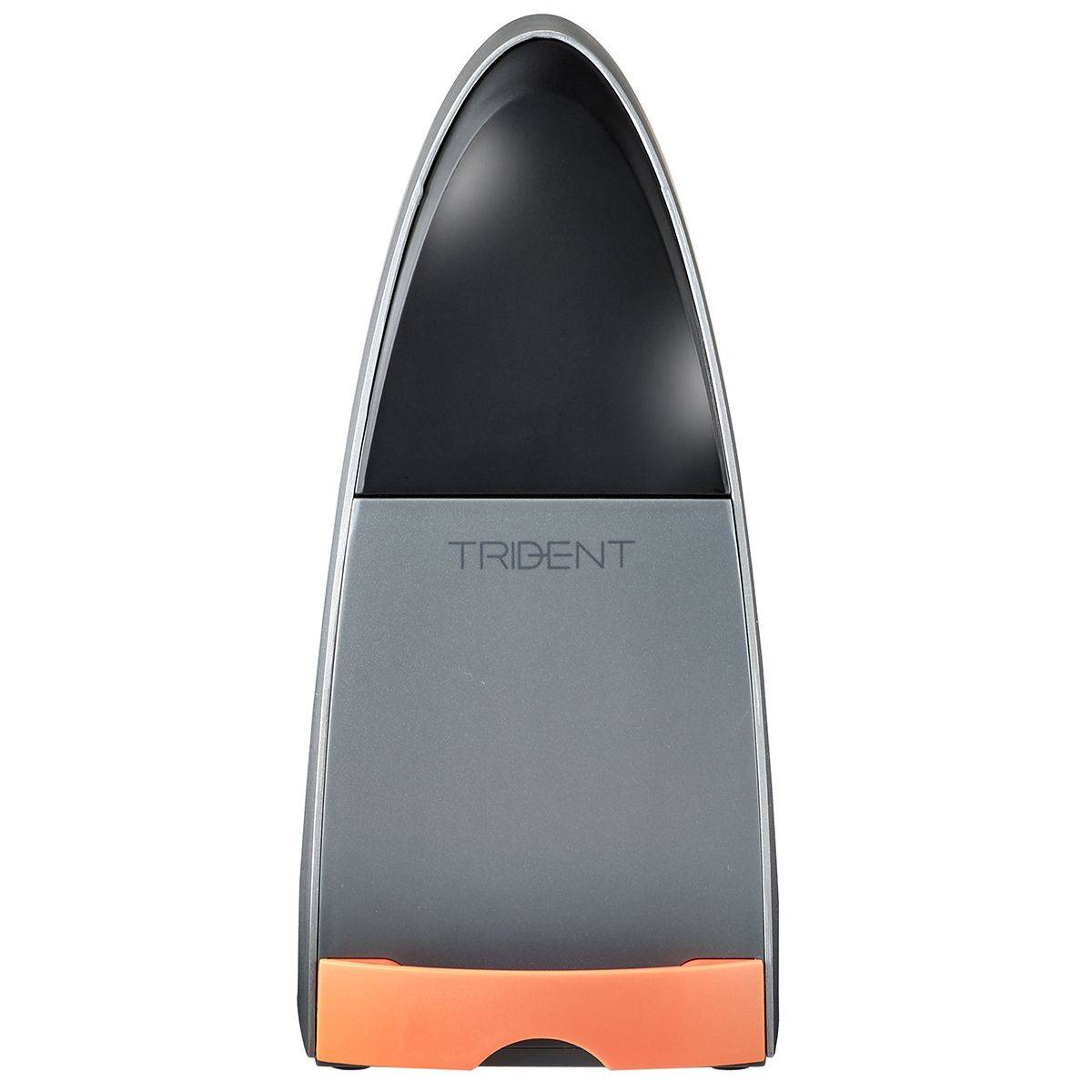 Trident ACM Alkalinity, Calcium & Magnesium Tester (without reagents)
