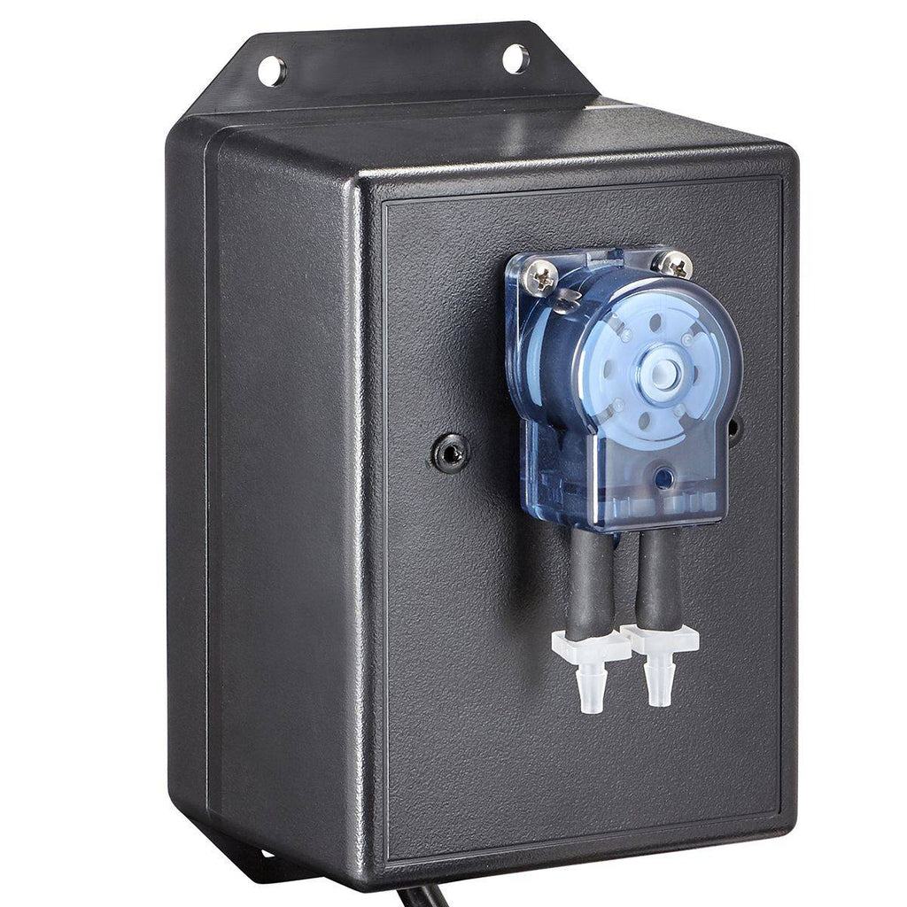 Drew's Doser v2.0 Dosing Pump