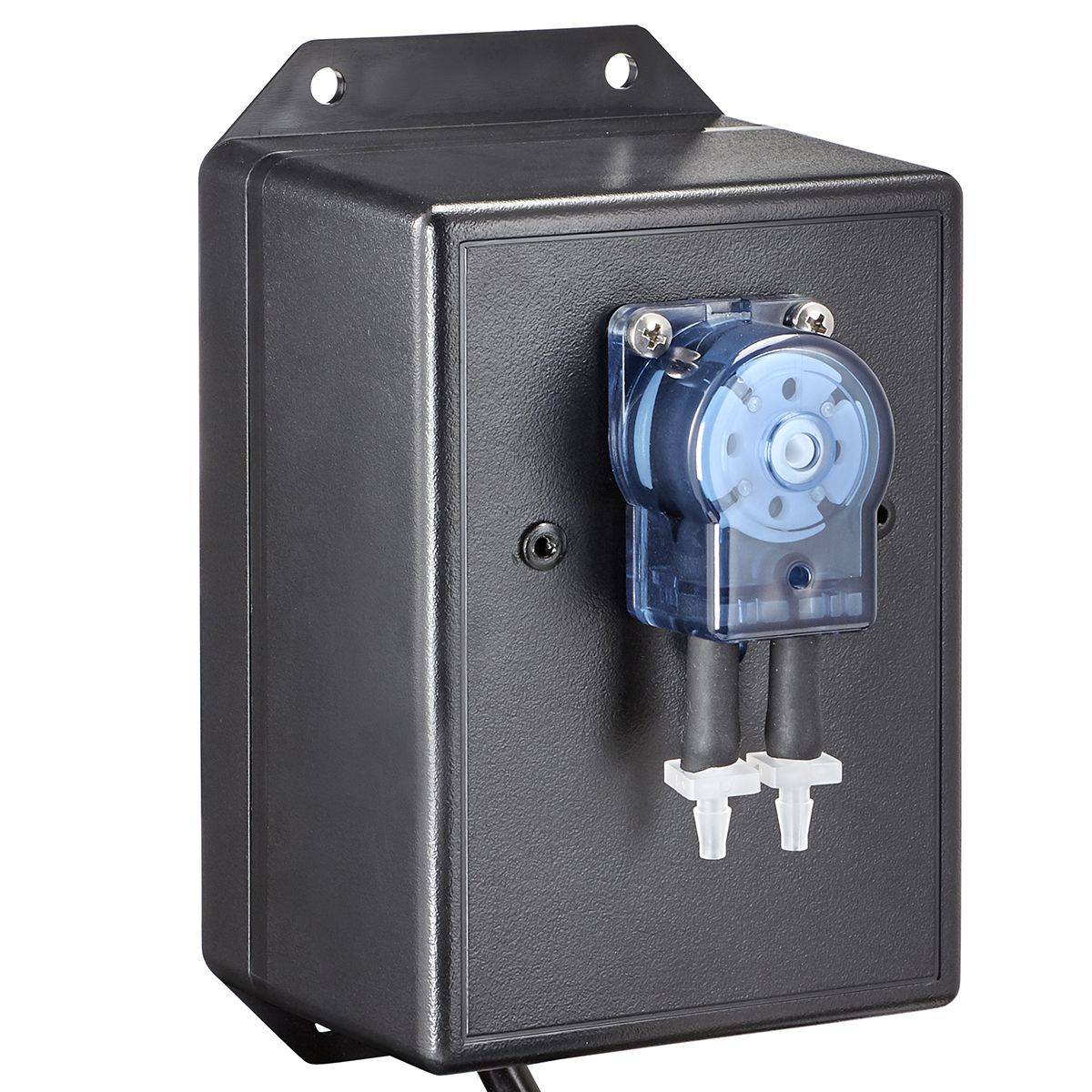 Drew's Doser v2.0 Dosing Pump