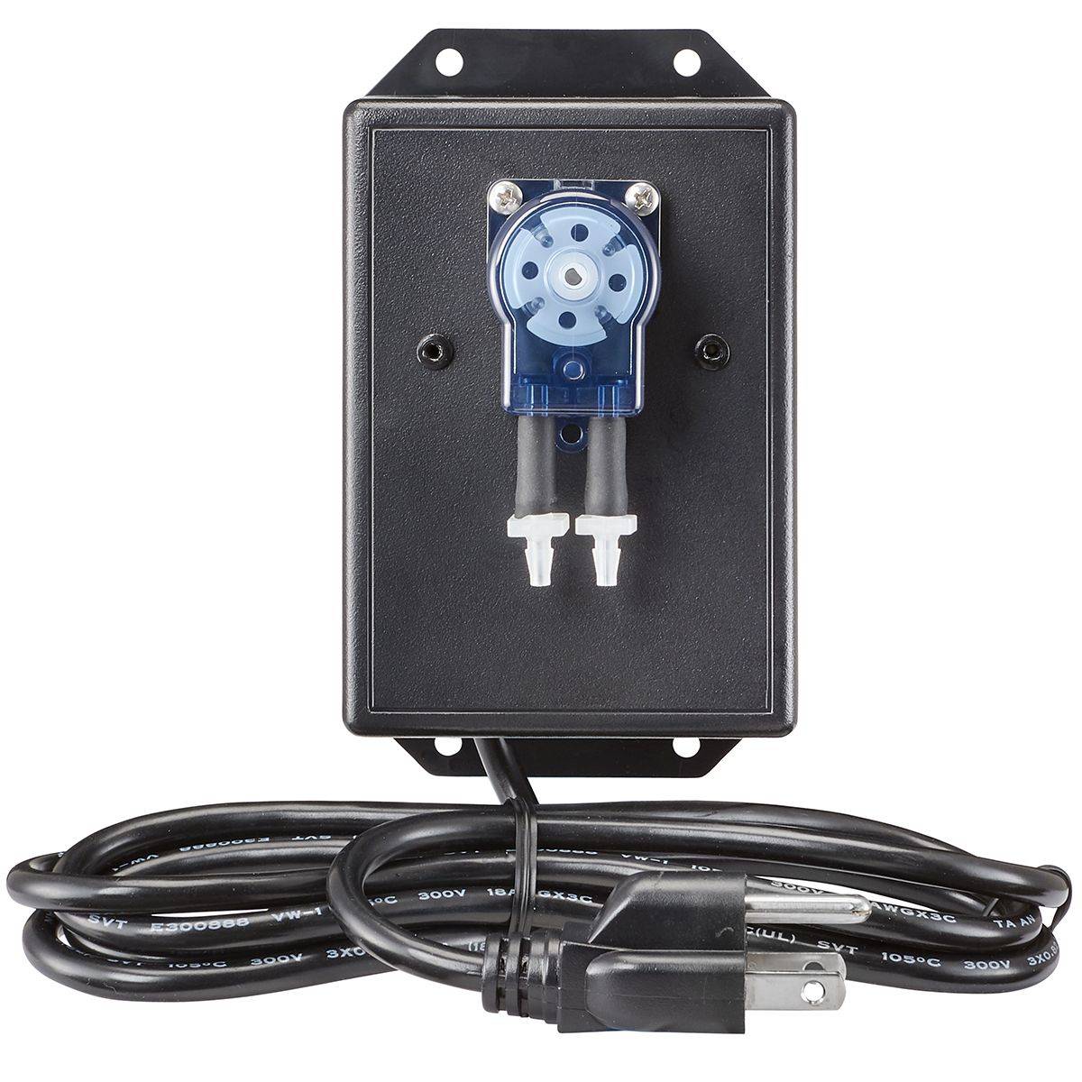 Drew's Doser v2.0 Dosing Pump