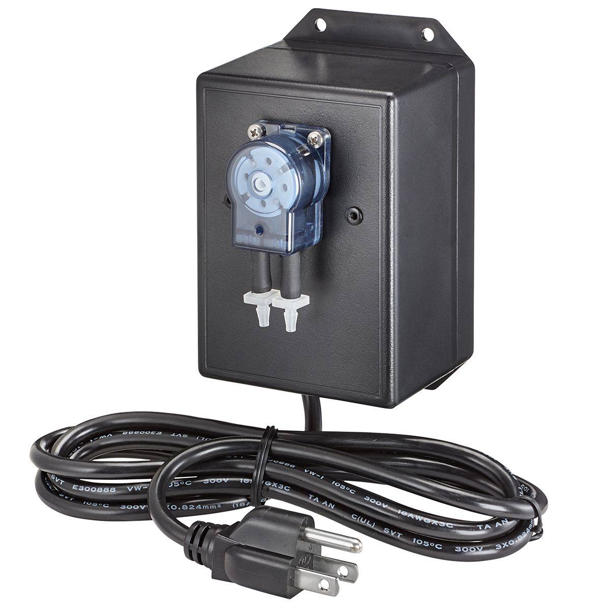 Drew's Doser v2.0 Dosing Pump