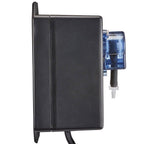Drew's Doser v2.0 Dosing Pump