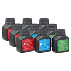 6-Month Trident ACM Reagent Kit