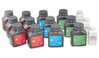 6-Month Trident ACM Reagent Kit