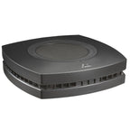 Prime 16 HD LED Reef Light - Black Body