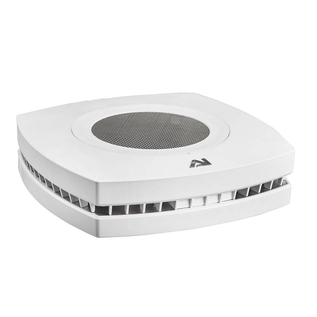 Prime 16 HD LED Reef Light - White Body - AU Cable