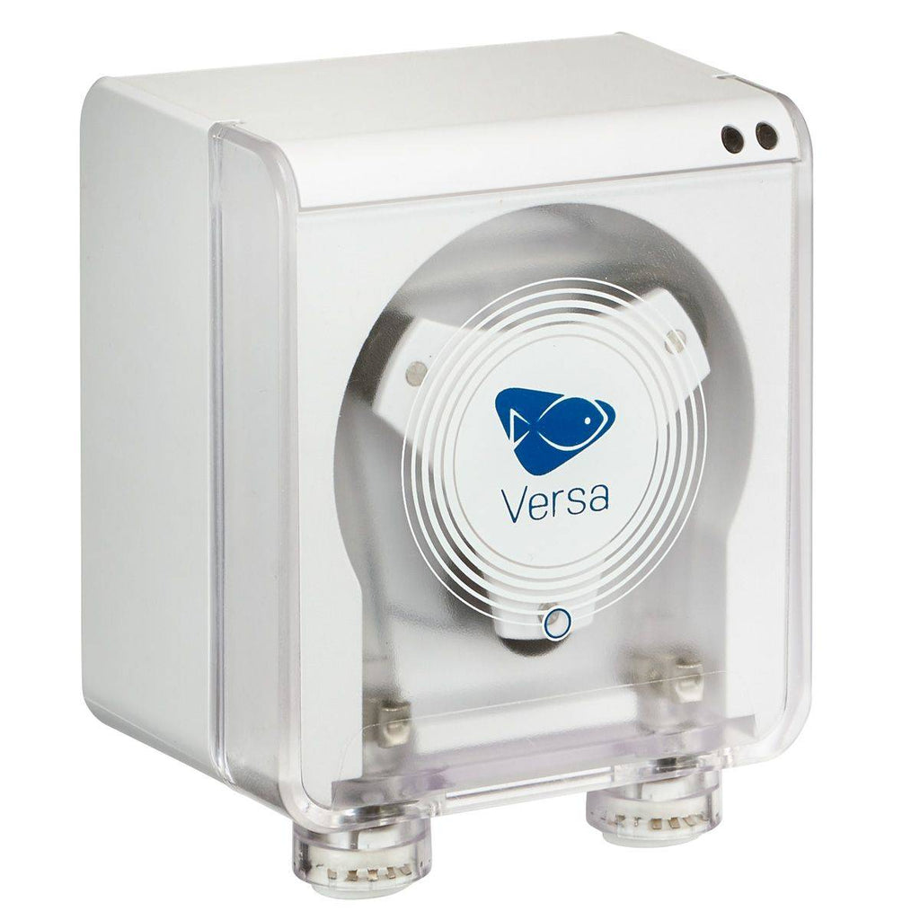 Versa Peristaltic Dosing Pump