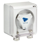 Versa Peristaltic Dosing Pump