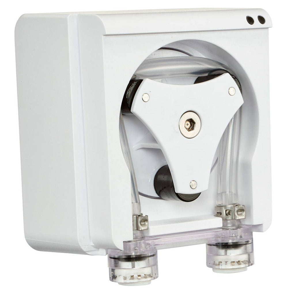 Versa Peristaltic Dosing Pump