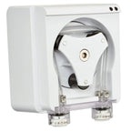Versa Peristaltic Dosing Pump