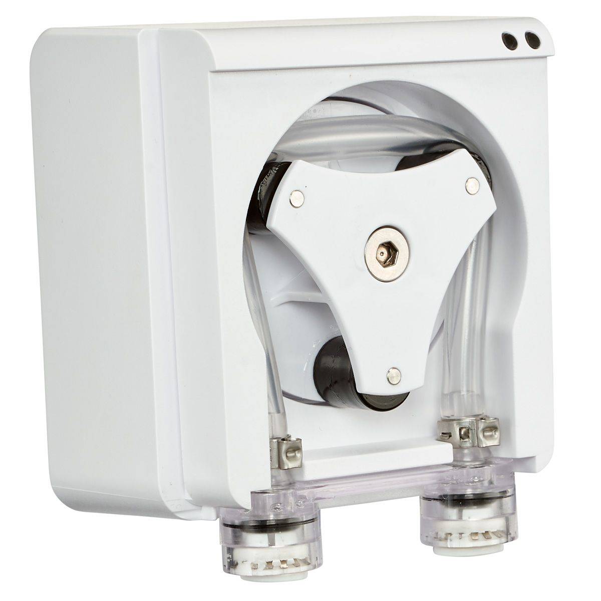 Versa Peristaltic Dosing Pump