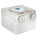 Versa Peristaltic Dosing Pump