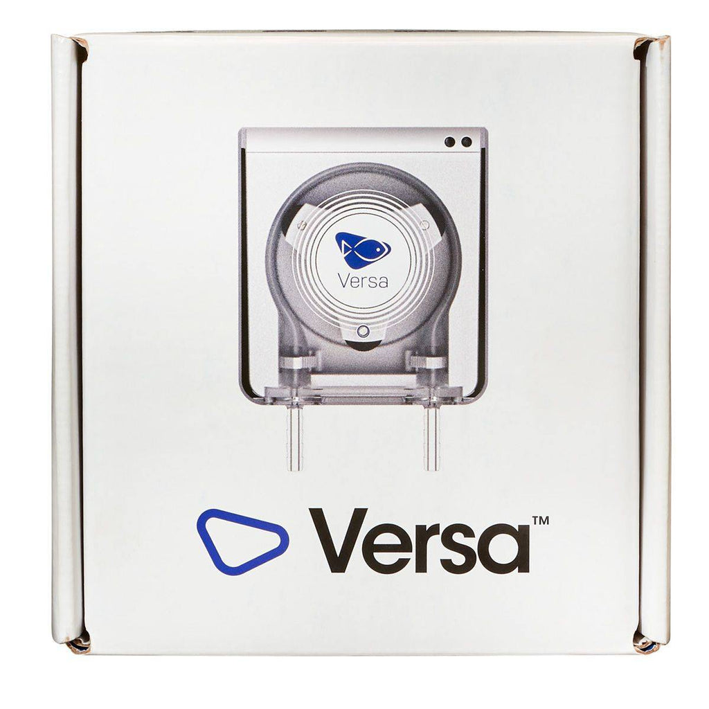 Versa Peristaltic Dosing Pump