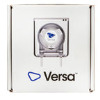 Versa Peristaltic Dosing Pump