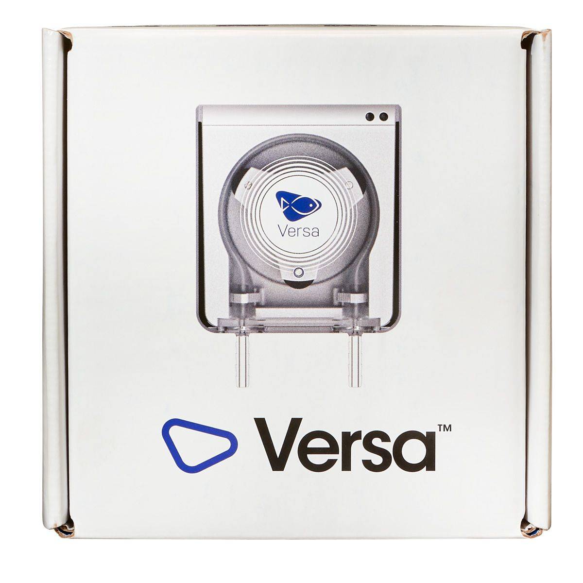 Versa Peristaltic Dosing Pump