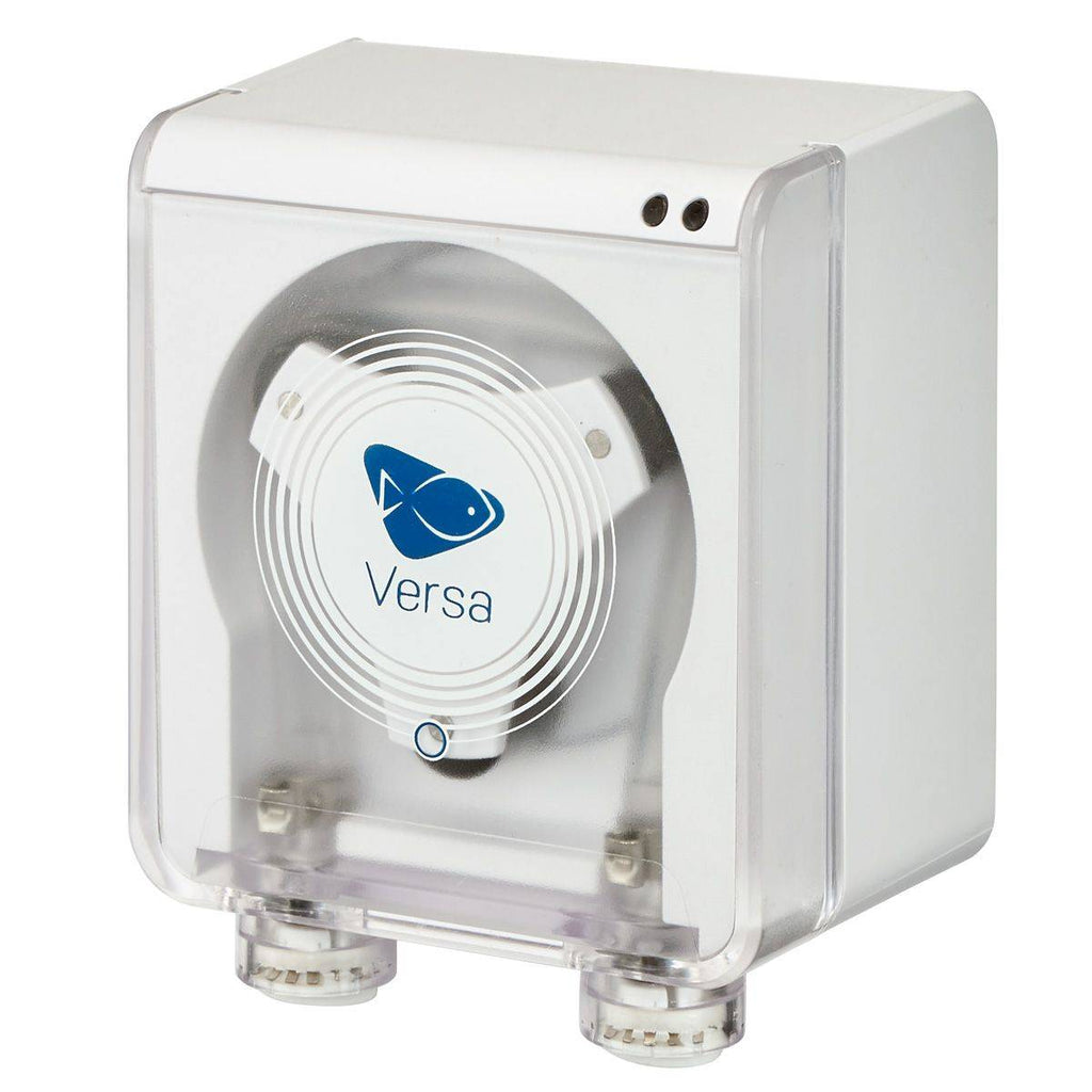 Versa Peristaltic Dosing Pump