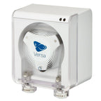 Versa Peristaltic Dosing Pump