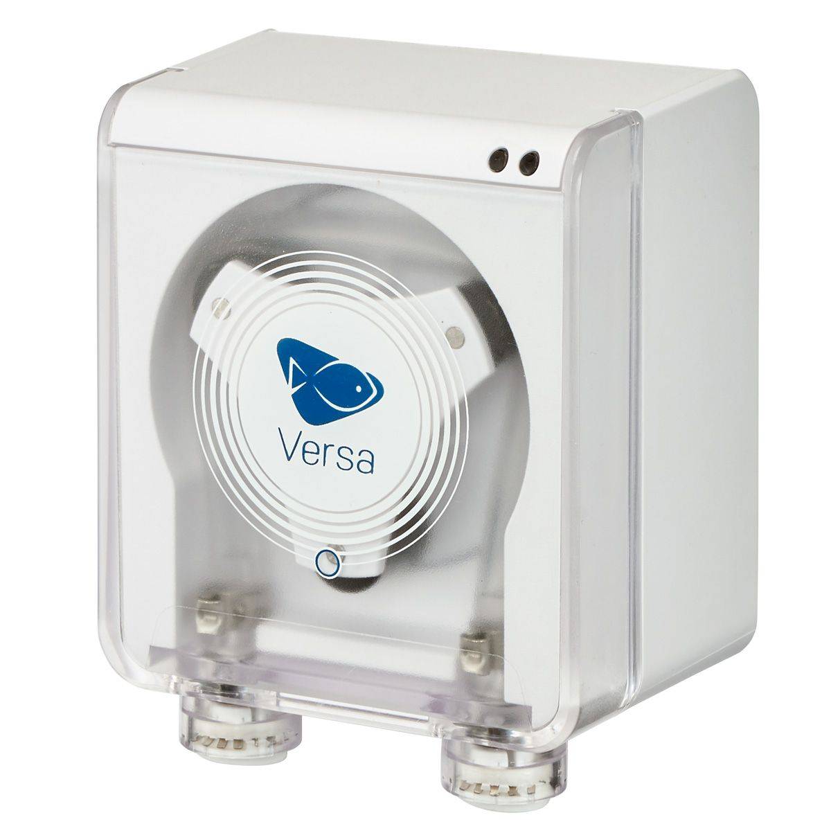 Versa Peristaltic Dosing Pump