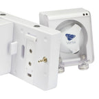 Versa Pump 4 Pack with Base Station - UK Cable
