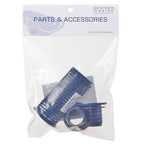 Vectra L2 Barb & Screen Kit - Ecotech Marine