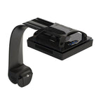 RMS XR15 G5 & G6 Tank Mount System