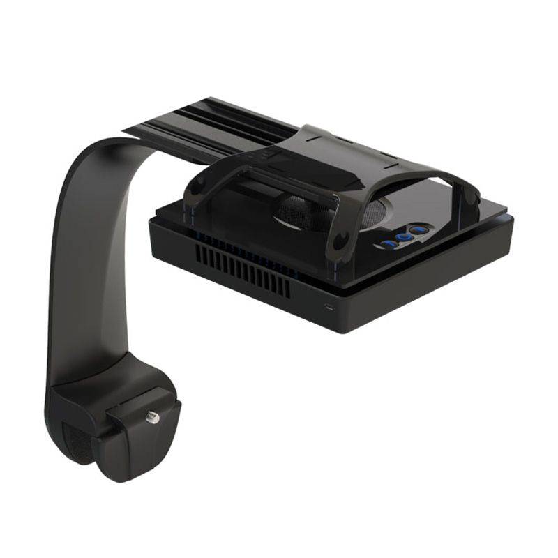 RMS XR15 G5 & G6 Tank Mount System