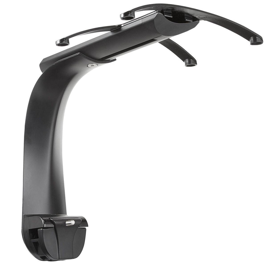 RMS XR30 G5 & G6 Tank Mount System