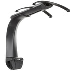 RMS XR30 G5 & G6 Tank Mount System