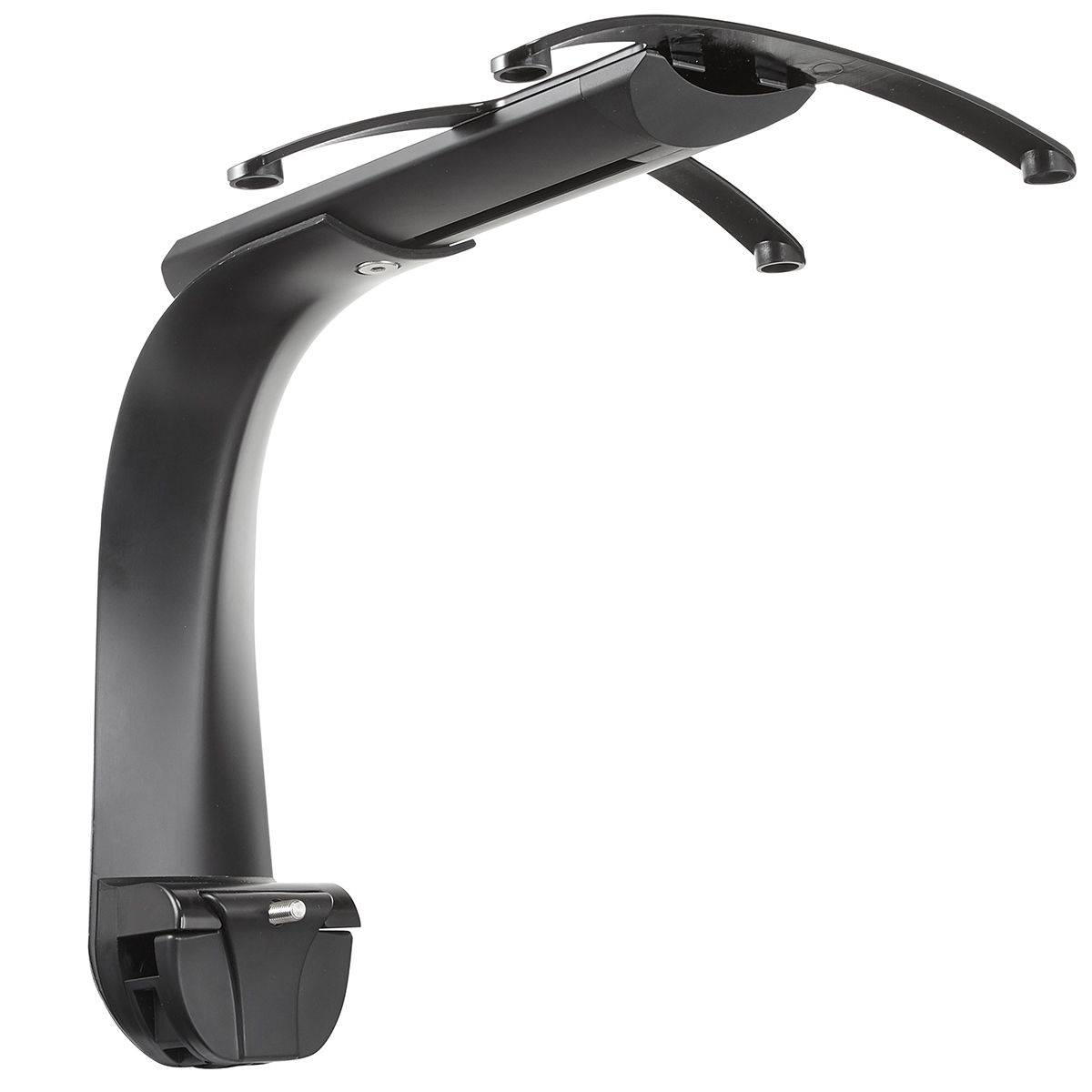 RMS XR30 G5 & G6 Tank Mount System