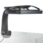 RMS XR30 G5 & G6 Tank Mount System
