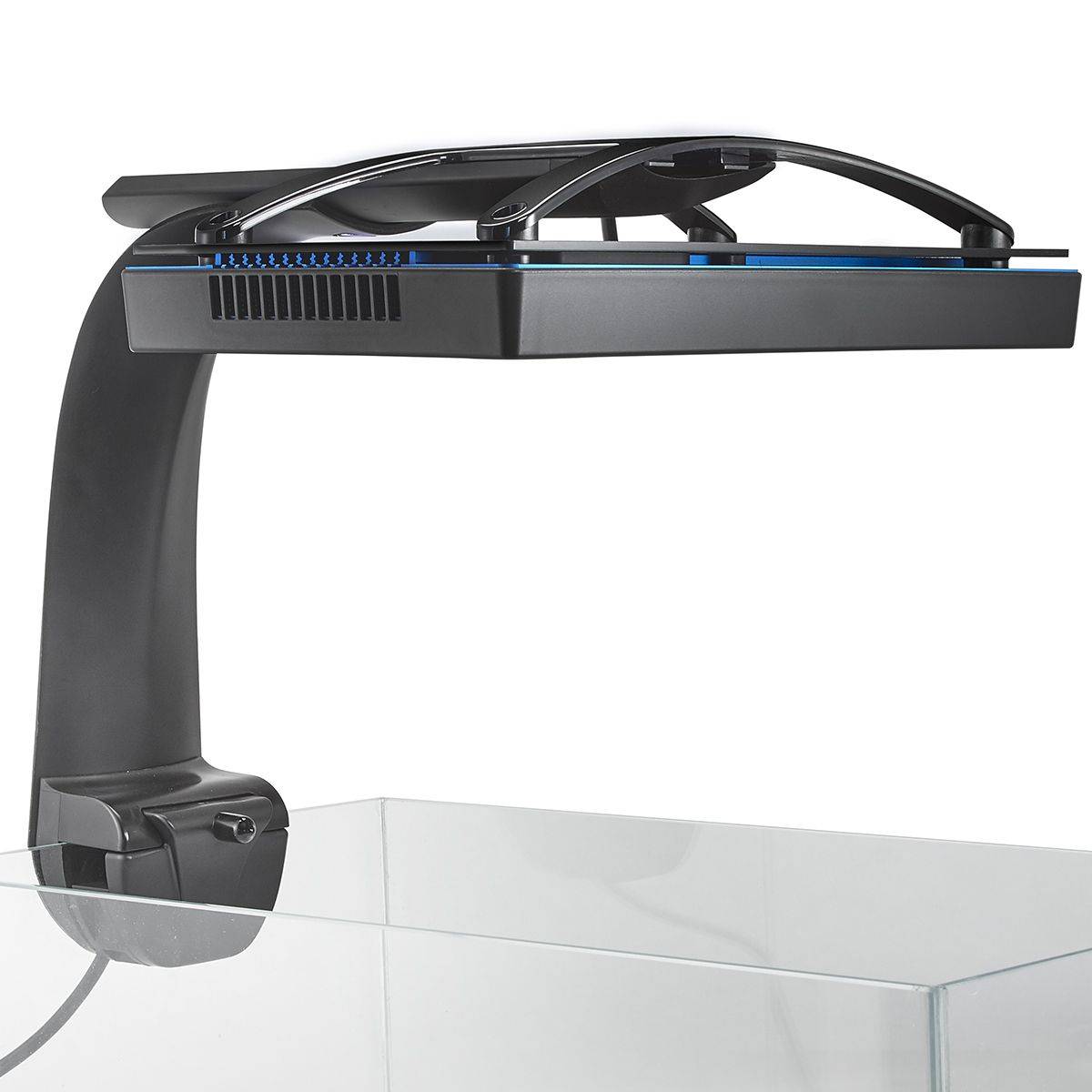 RMS XR30 G5 & G6 Tank Mount System