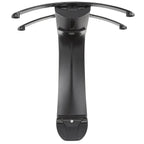 RMS XR30 G5 & G6 Tank Mount System