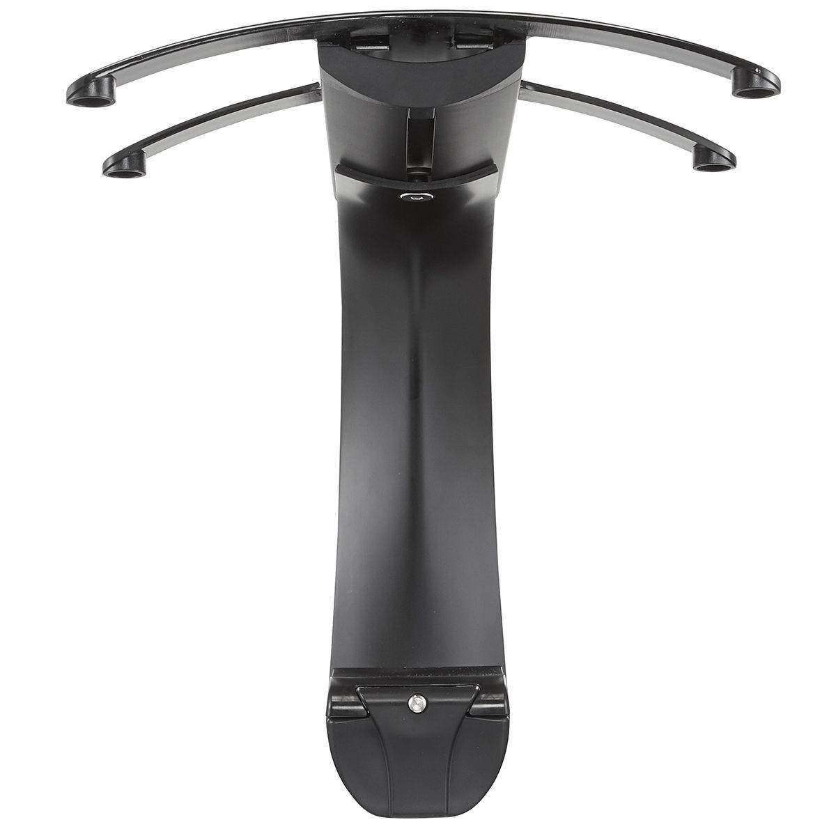 RMS XR30 G5 & G6 Tank Mount System