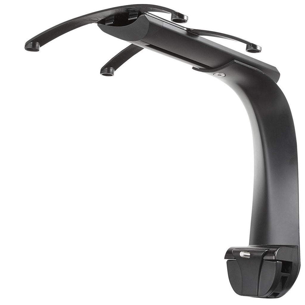 RMS XR30 G5 & G6 Tank Mount System