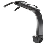 RMS XR30 G5 & G6 Tank Mount System