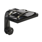 RMS XR30 G5 & G6 Tank Mount System