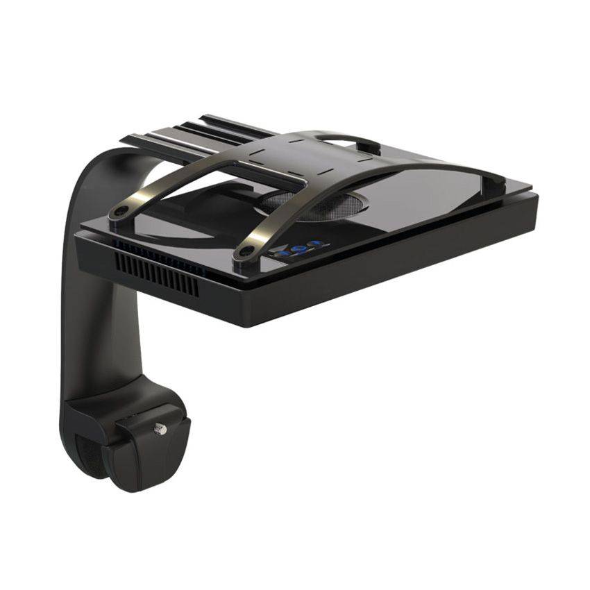 RMS XR30 G5 & G6 Tank Mount System