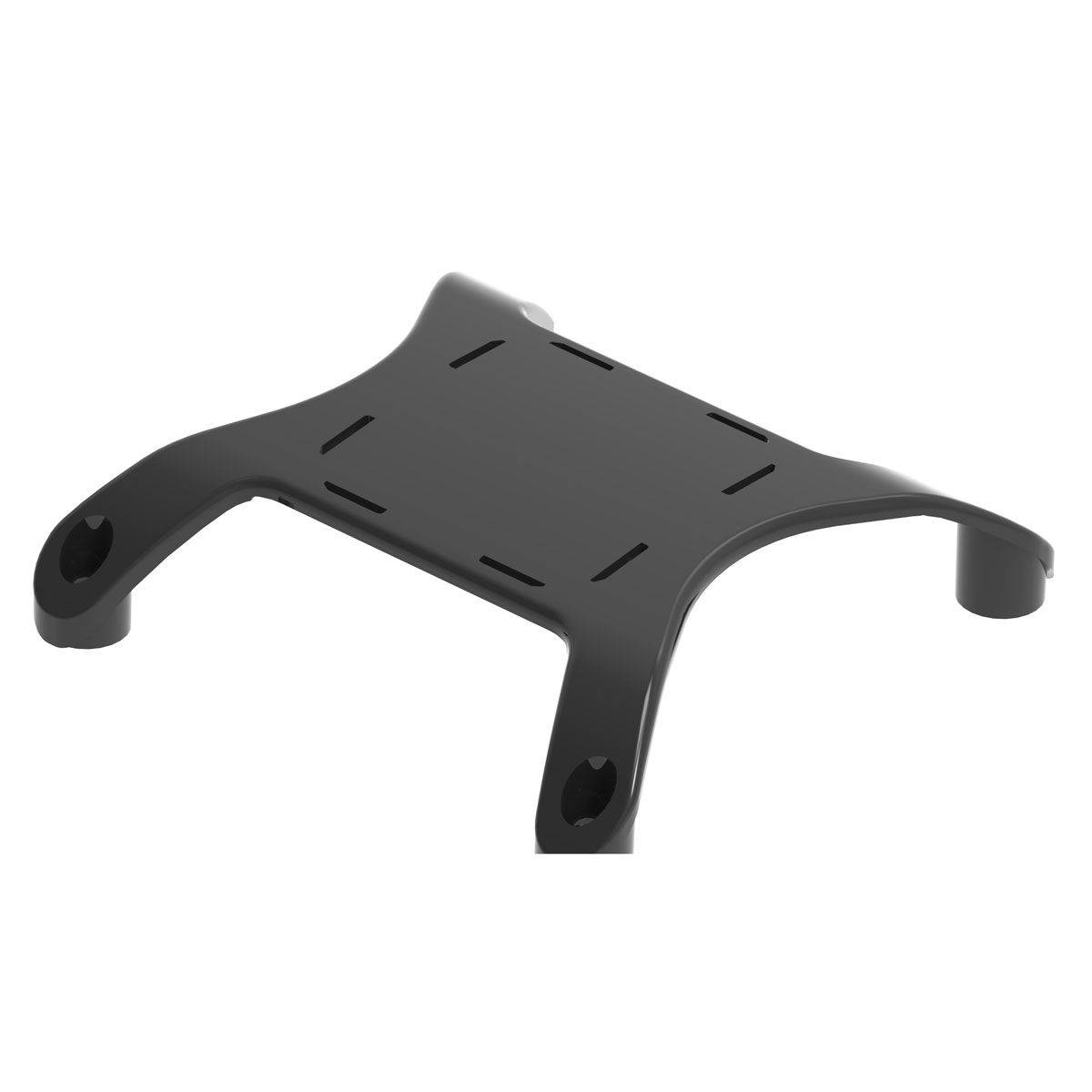RMS Slide for Radion XR15 G5 & G6
