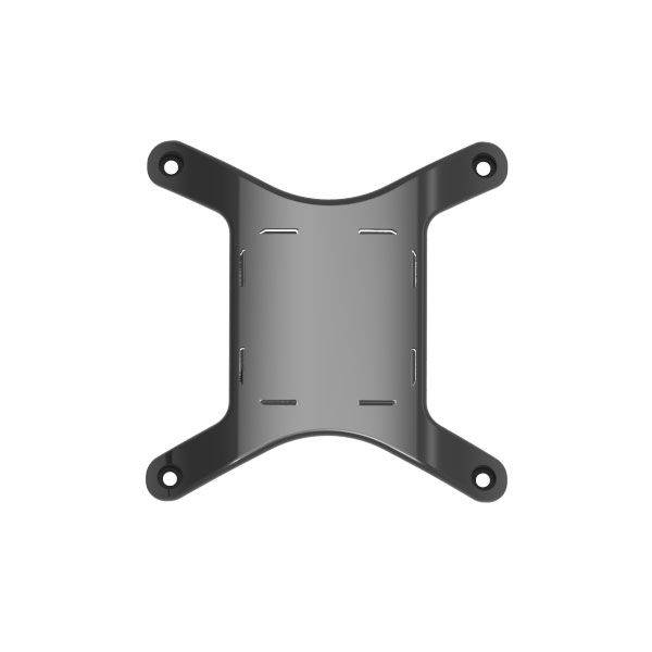 RMS Slide for Radion XR15 G5 & G6