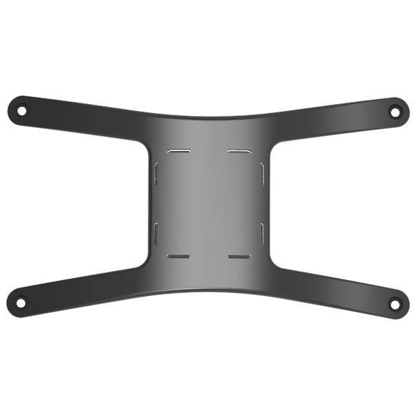 RMS Slide for Radion XR30 G5 & G6