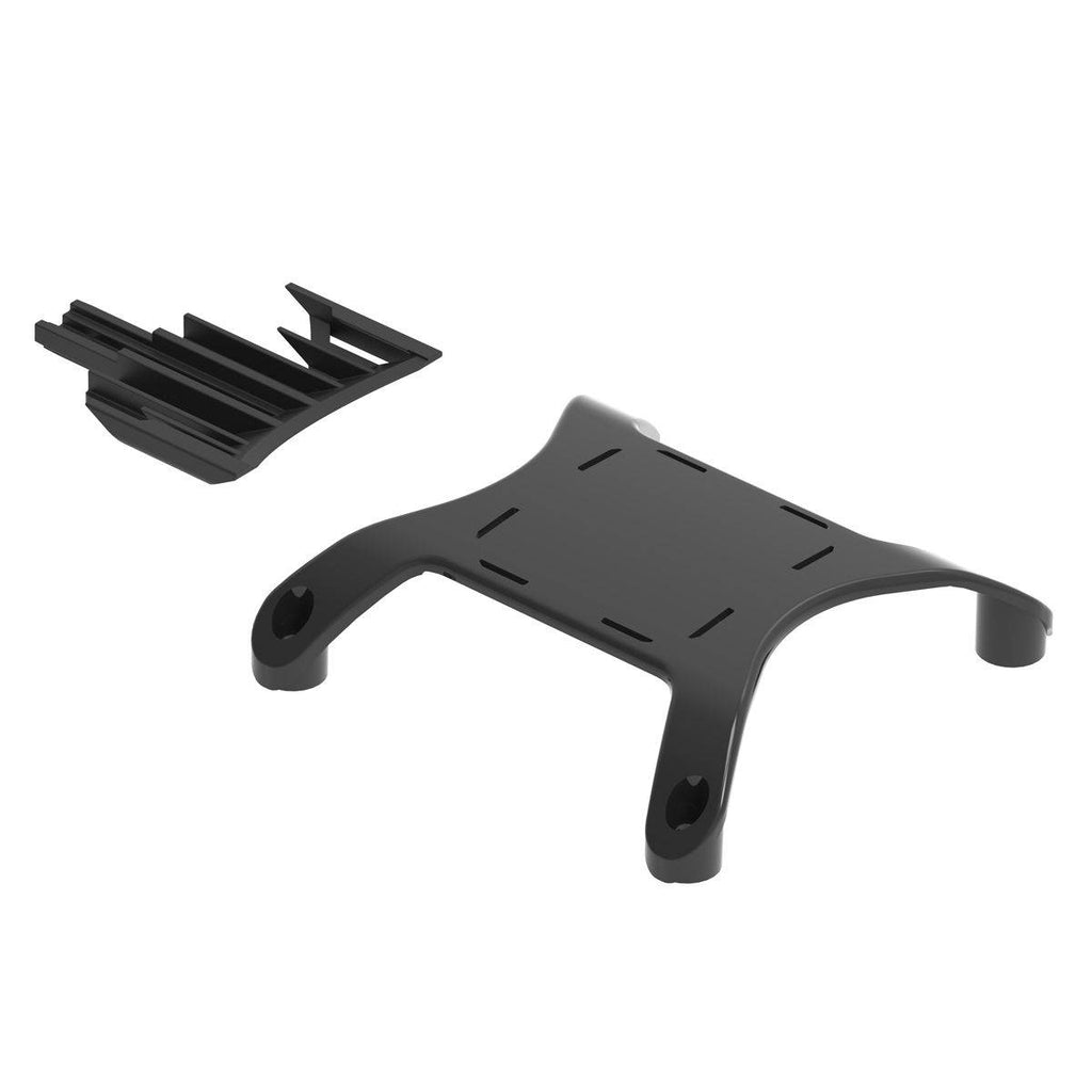 RMS XR15 G5 Adapter Kit - EcoTech Marine